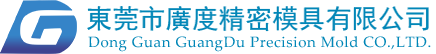 聯(lián)系我們果博東方有限公司客服電話18187099999（客服）